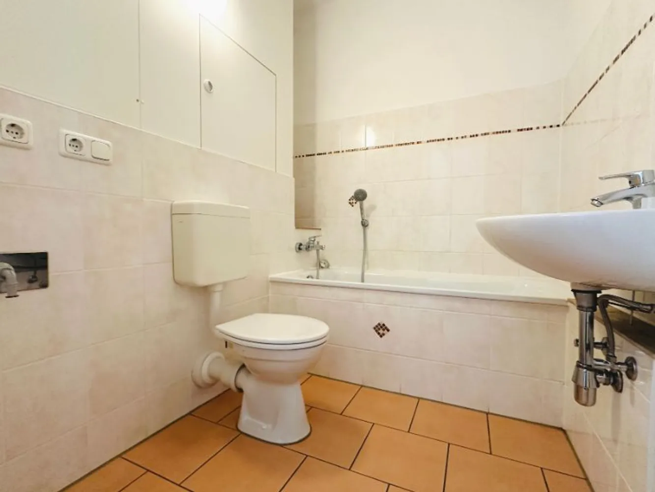 3 Zimmer Wohnung mit 61 m² in Freital – Bild 9