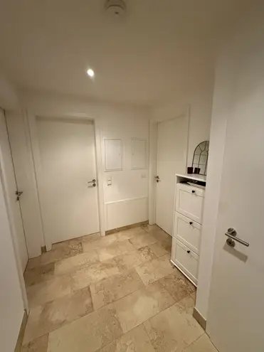 2 room apartment with 61 m² in Regensburg – Photo 2