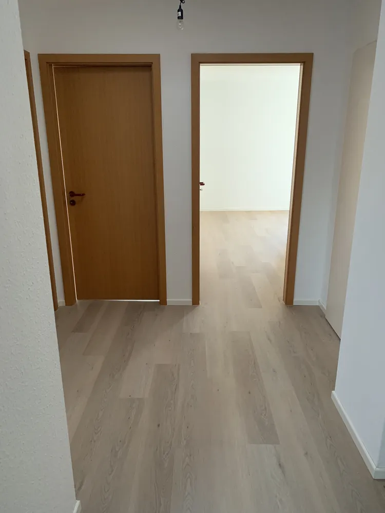 5 Zimmer Wohnung mit 124 m² in Berlin – Bild 6