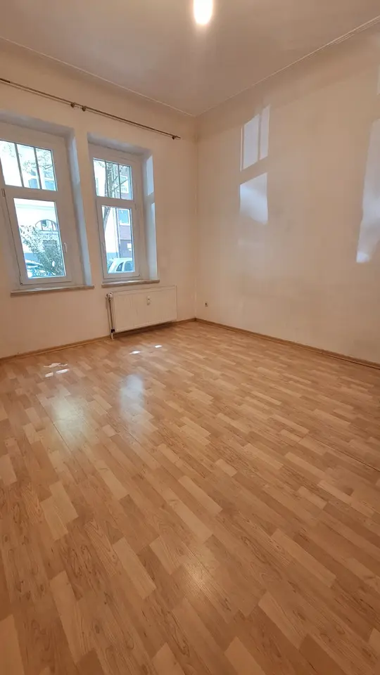 3 Zimmer Wohnung mit 62 m² in Krefeld – Bild 9