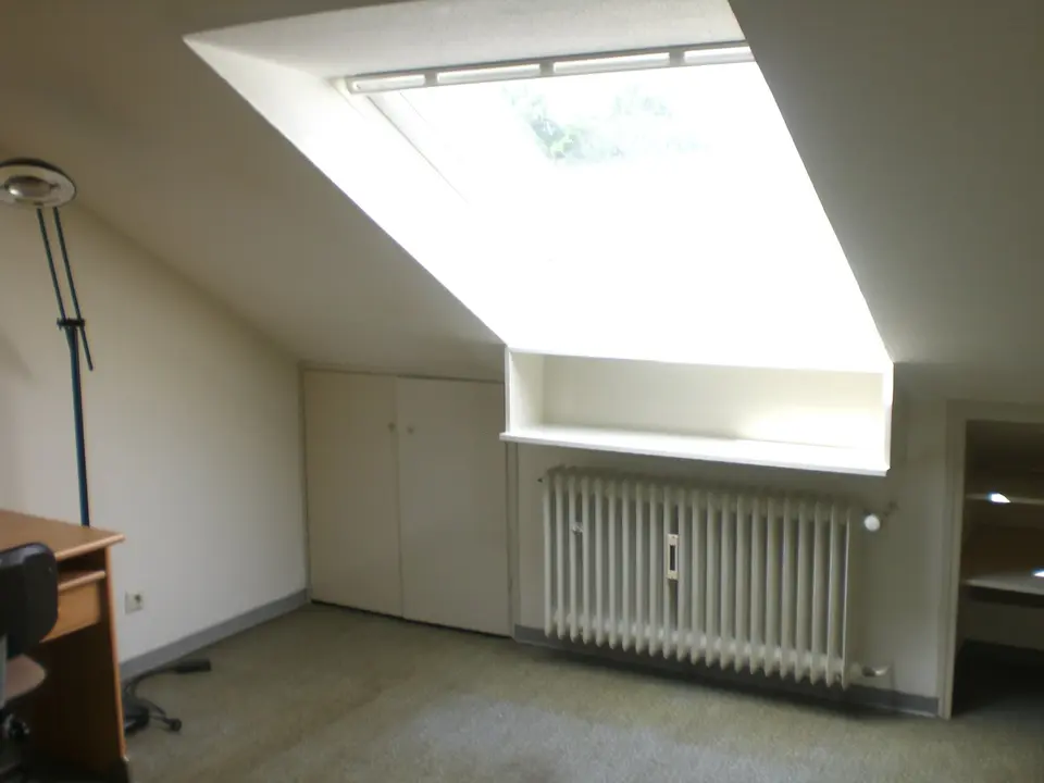 WG-Zimmer mit 18 m² in Bielefeld – Bild 9