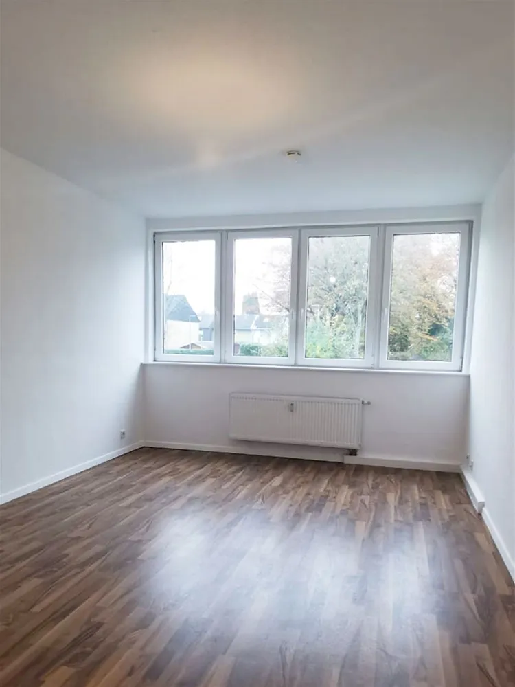 2 Zimmer Wohnung mit 48 m² in Gelsenkirchen – Bild 1