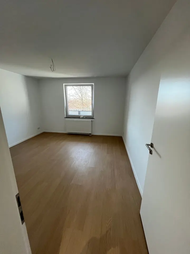 3 Zimmer Wohnung mit 68 m² in Wolfenbüttel – Bild 6