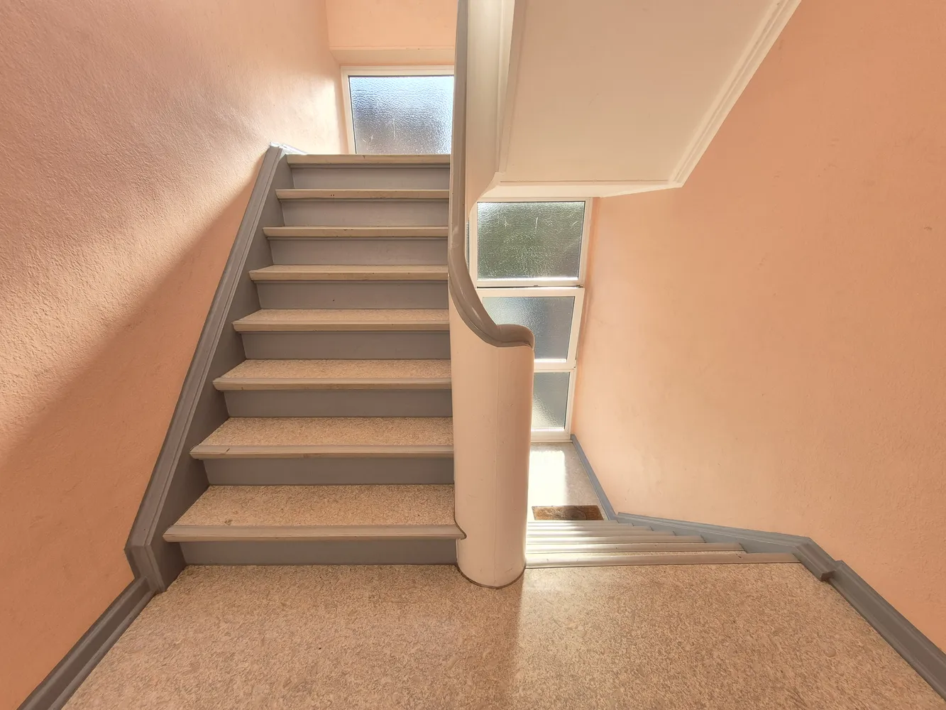 3 Zimmer Wohnung mit 61 m² in Viersen – Bild 6