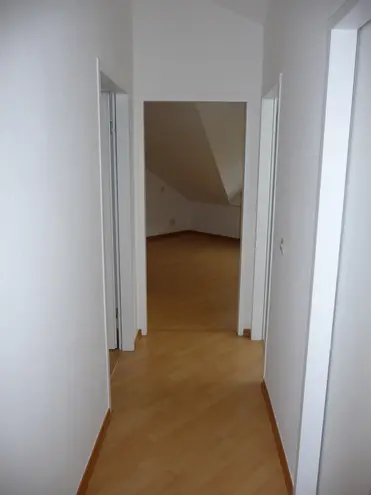 3 Zimmer Wohnung mit 125 m² in Düsseldorf – Bild 6