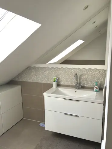 3 Zimmer Wohnung mit 87 m² in Köln – Bild 8