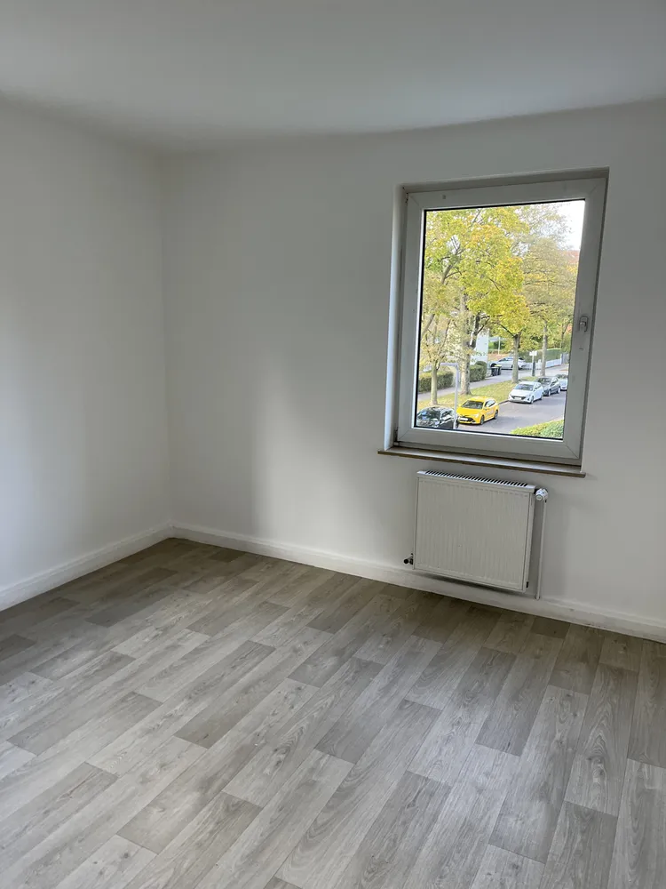 3 Zimmer Wohnung mit 53 m² in Kassel – Bild 3