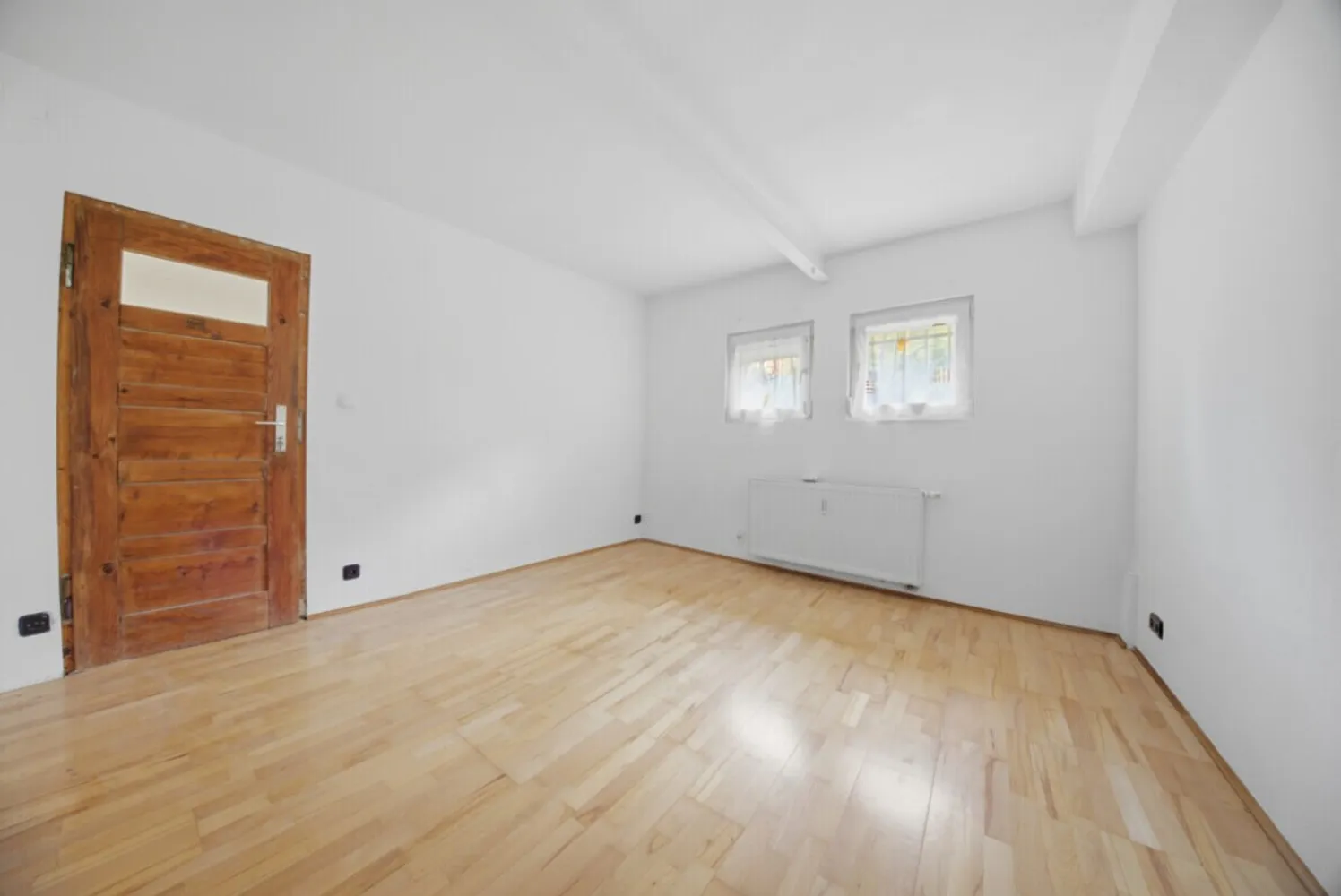 2 Zimmer Wohnung mit 52 m² in Stuttgart – Bild 6