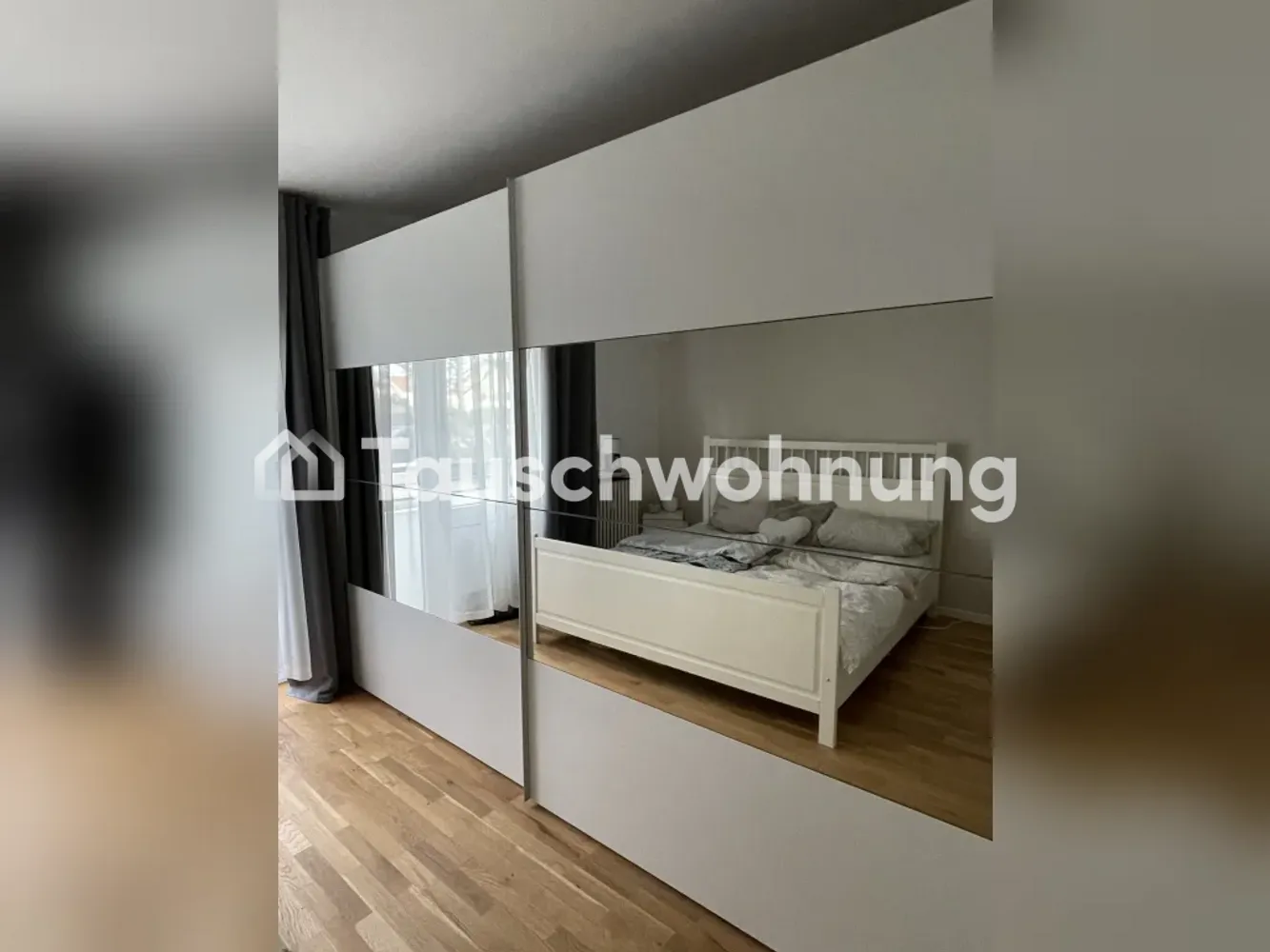 3 room apartment with 60 m² in Munich – Photo 5