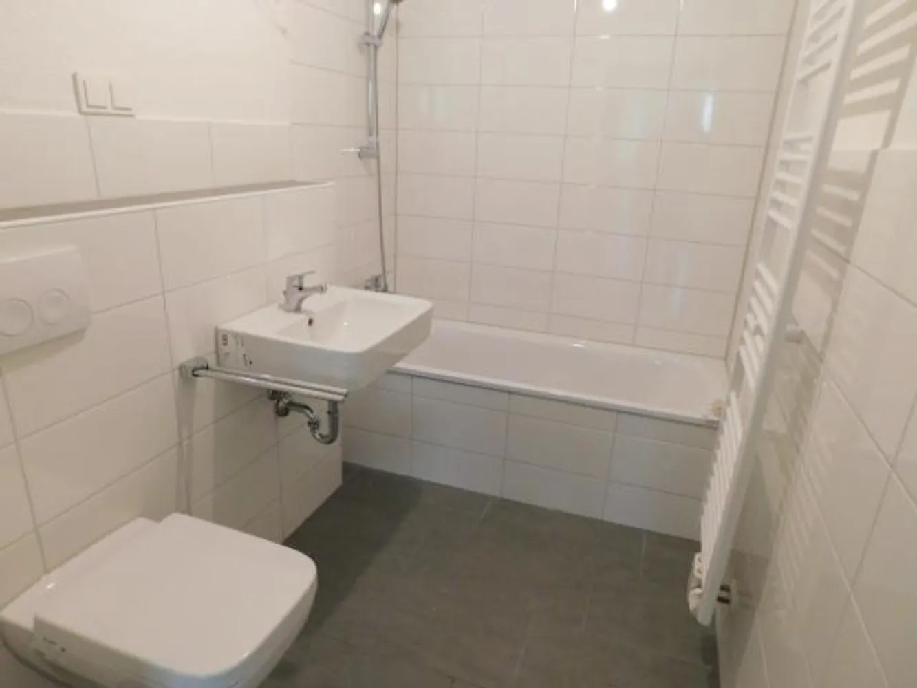 3 Zimmer Wohnung mit 69 m² in Hattingen – Bild 5