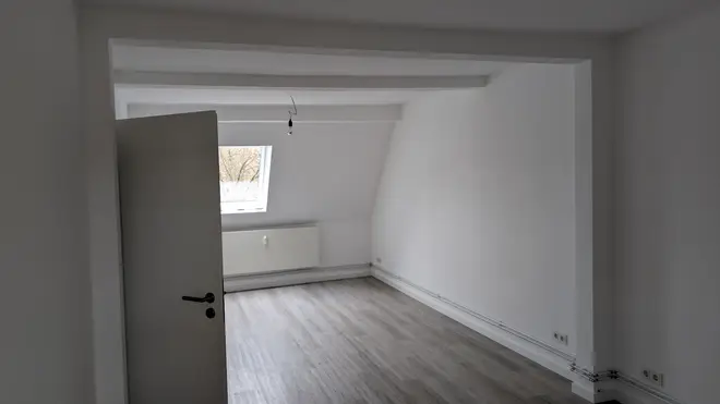 2 Zimmer Wohnung mit 62 m² in Braunschweig – Bild 4