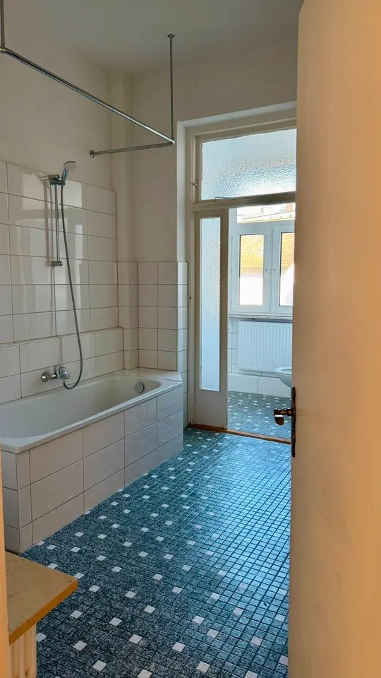 4 Zimmer Wohnung mit 115 m² in Kiel – Bild 9