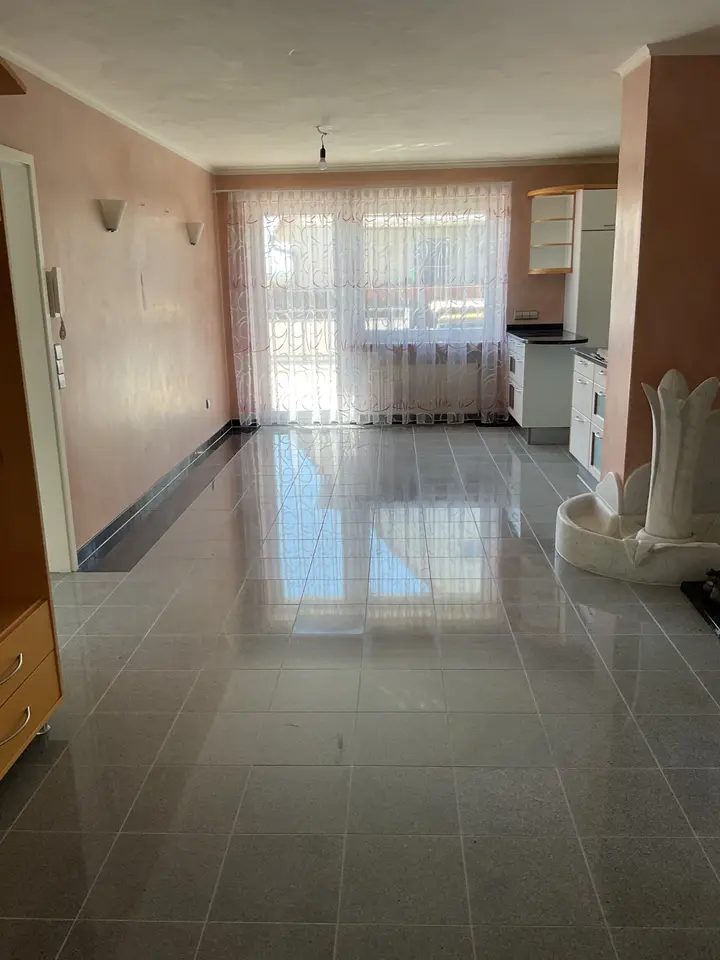 4 Zimmer Wohnung mit 154 m² in Herrenberg – Bild 5