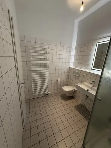 3 Zimmer Wohnung mit 84 m² in Köln – Bild 12