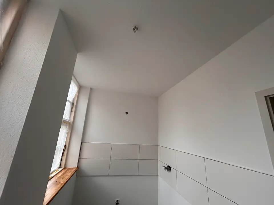 2 Zimmer Wohnung mit 49 m² in Rostock – Bild 8