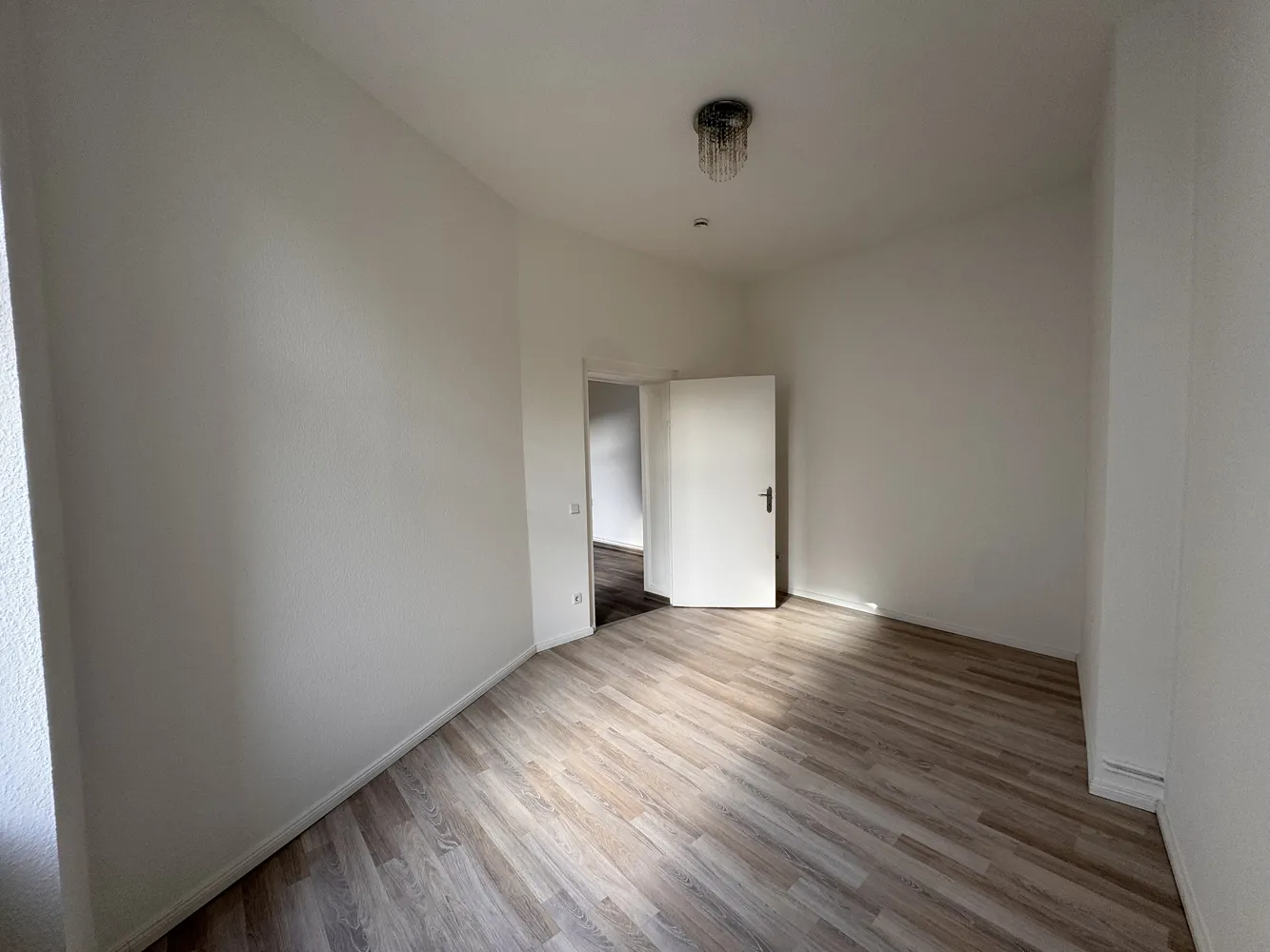 4 Zimmer Wohnung mit 110 m² in Berlin – Bild 8