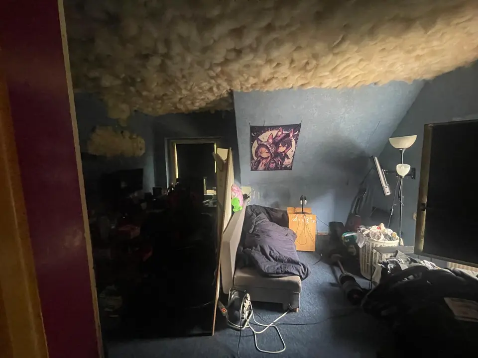 5 Zimmer Haus mit 120 m² in Wurzen – Bild 6