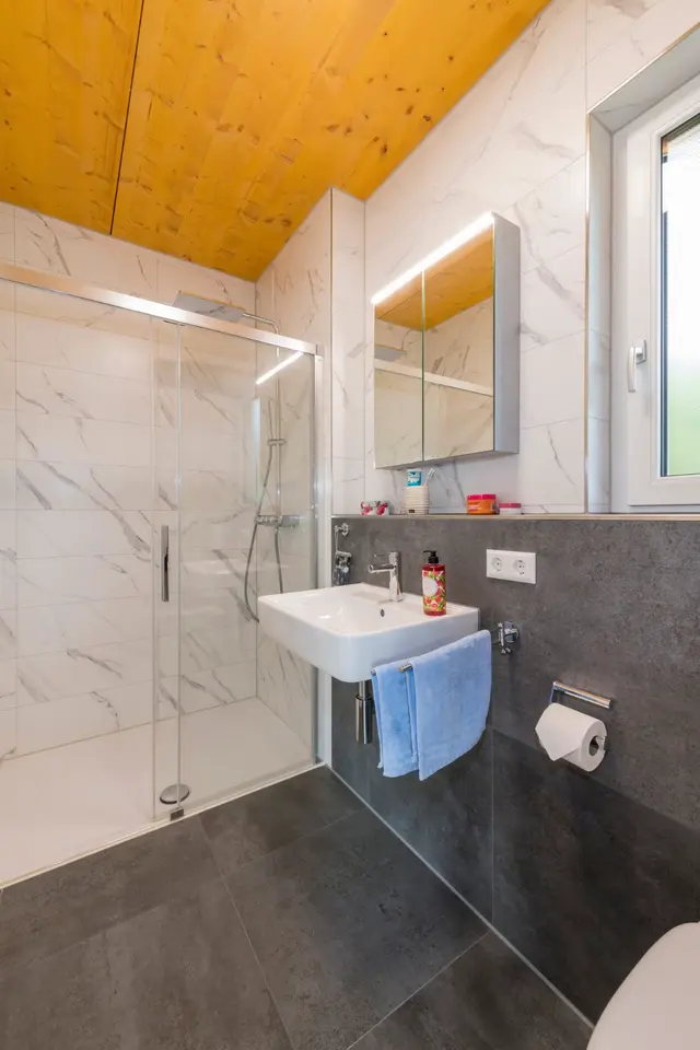 Studio mit 25 m² in Leonberg – Bild 9