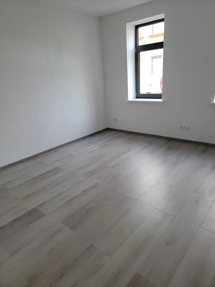 Studio mit 41 m² in Werdau – Bild 1