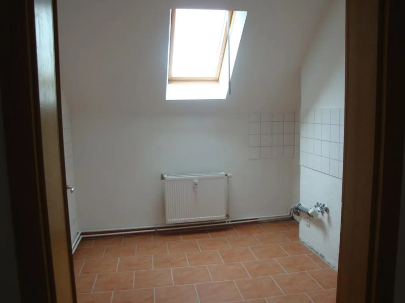 4 Zimmer Wohnung mit 81 m² in Stralsund – Bild 11