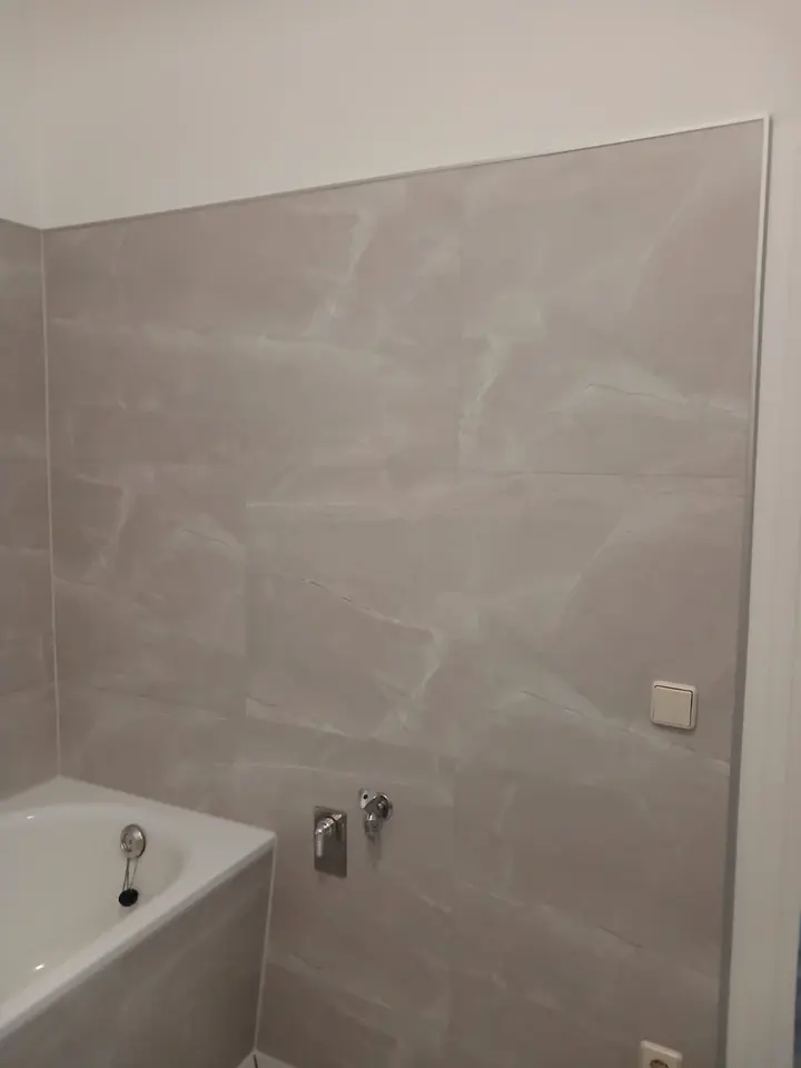 2 Zimmer Wohnung mit 54 m² in Rudolstadt – Bild 10