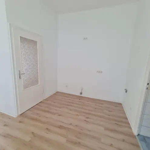 2 Zimmer Wohnung mit 41 m² in Duisburg – Bild 3