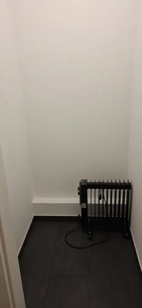 1 Zimmer Wohnung mit 22 m² in Karlsruhe – Bild 6