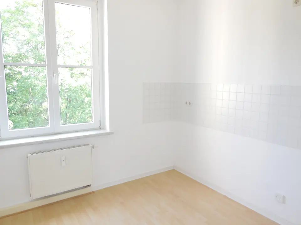 3 Zimmer Wohnung mit 71 m² in Dresden – Bild 3