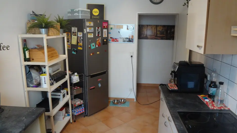 2 Zimmer Wohnung mit 60 m² in Euskirchen – Bild 9
