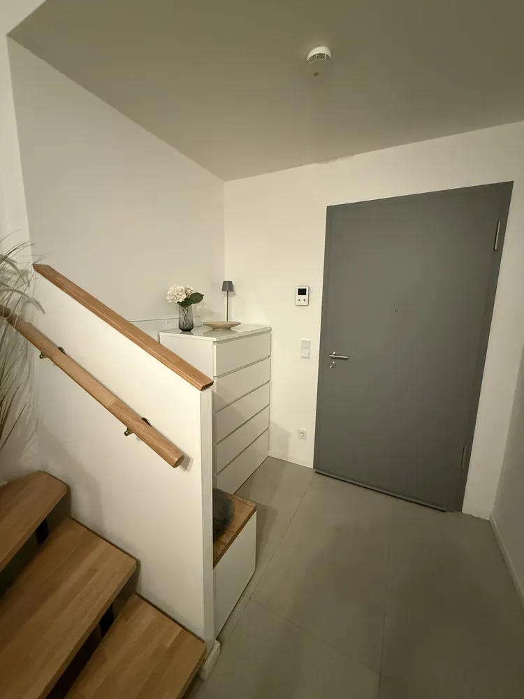 3 Zimmer Wohnung mit 72 m² in Dortmund – Bild 8