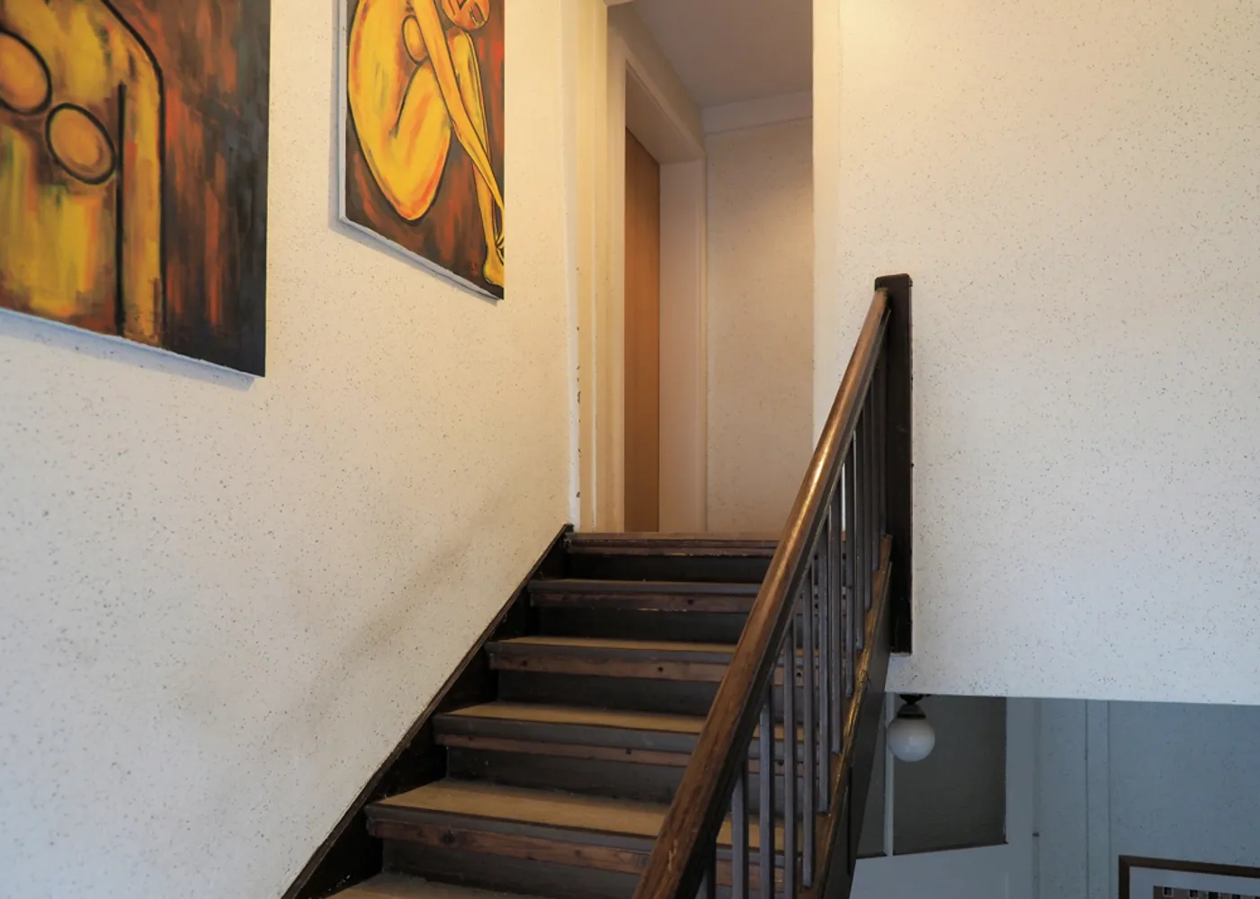 3 Zimmer Wohnung mit 81 m² in Karlsruhe – Bild 5