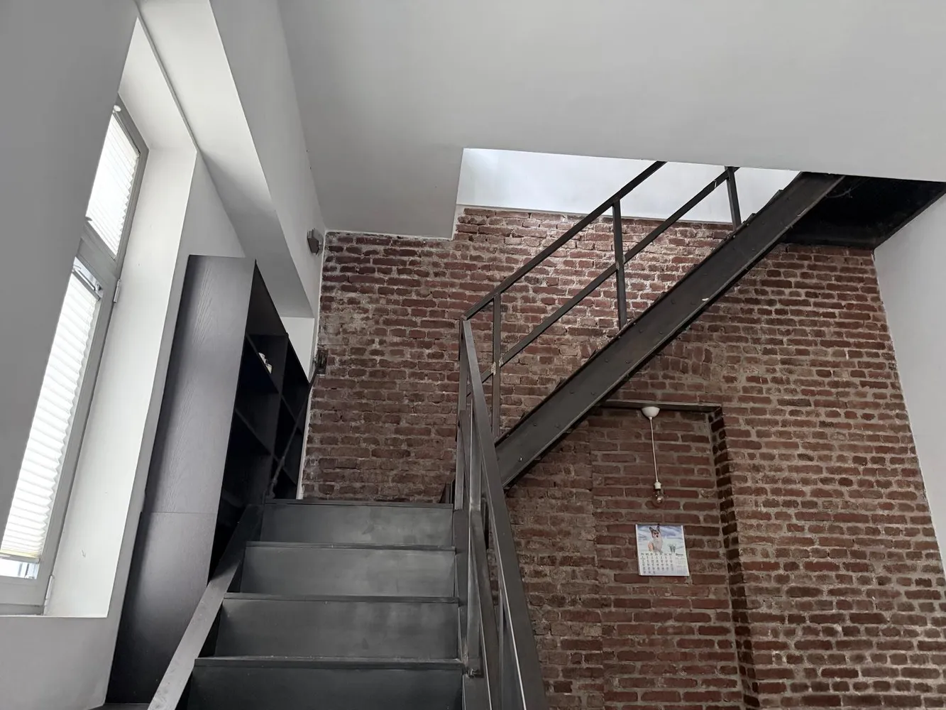4 Zimmer Wohnung mit 125 m² in Wuppertal – Bild 1