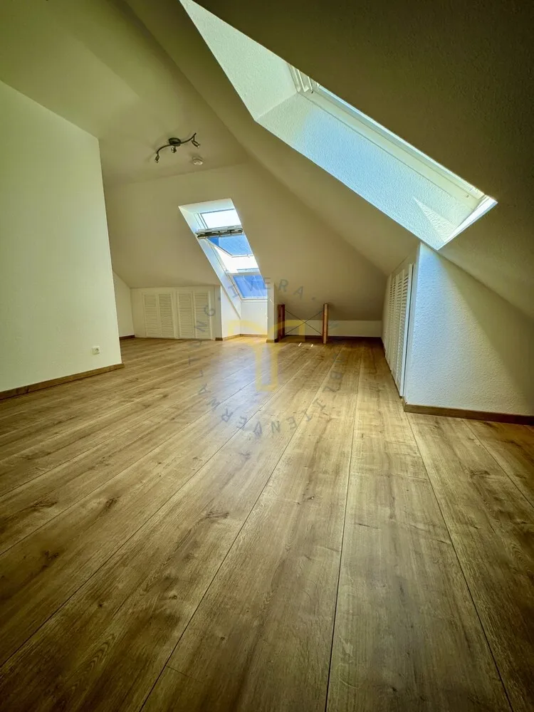 2 Zimmer Wohnung mit 85 m² in Gifhorn – Bild 8