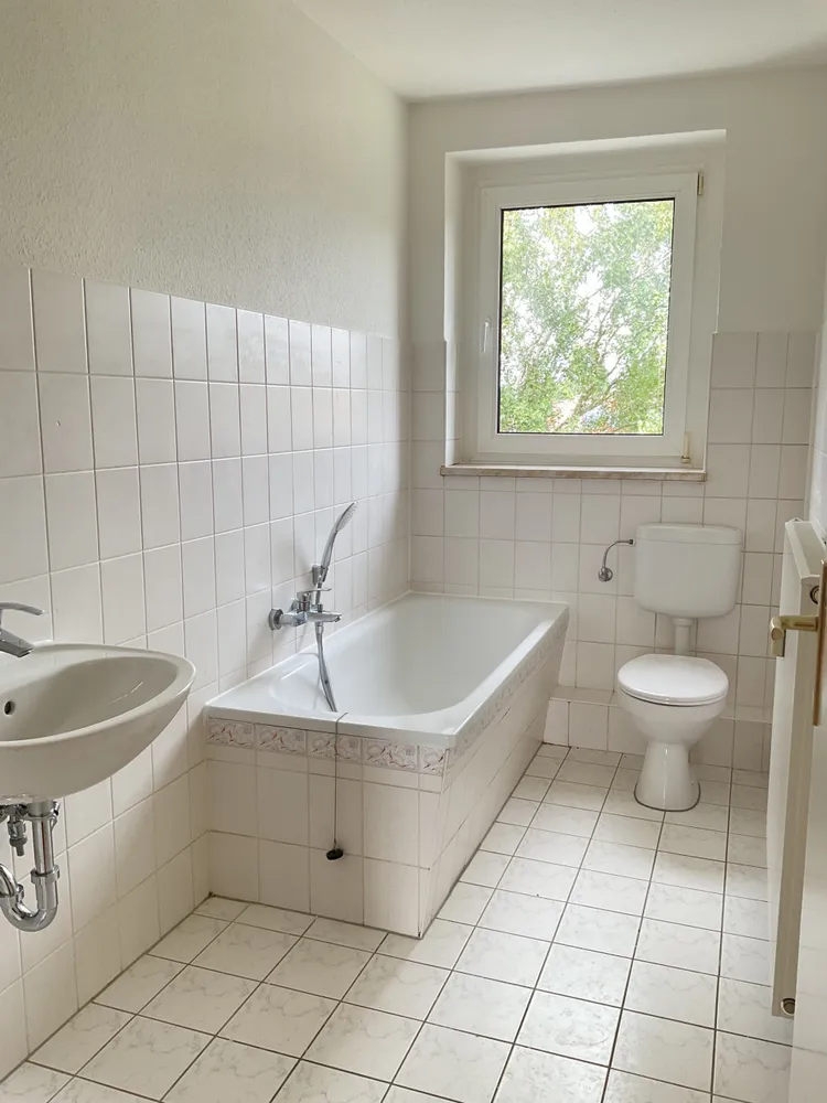 4 Zimmer Wohnung mit 74 m² in Finsterwalde – Bild 10