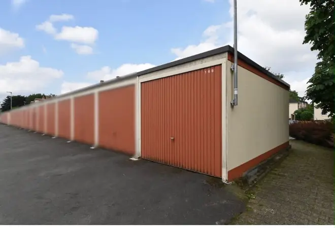 3 Zimmer Wohnung mit 81 m² in Dortmund – Bild 9