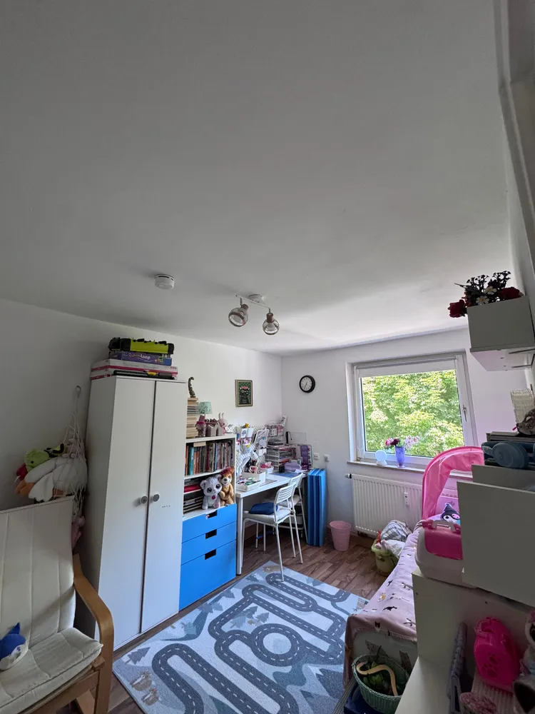 3 Zimmer Wohnung mit 74 m² in Ingolstadt – Bild 3