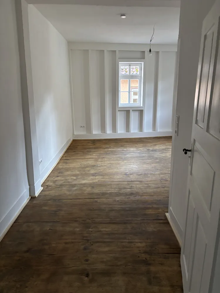 2 Zimmer Wohnung mit 57 m² in Rottweil – Bild 6