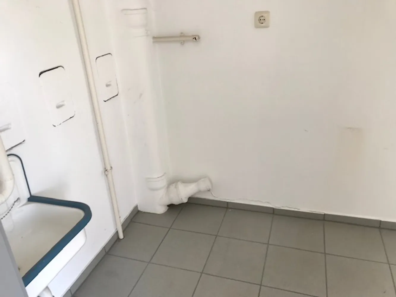 1 Zimmer Wohnung mit 50 m² in Aachen – Bild 4