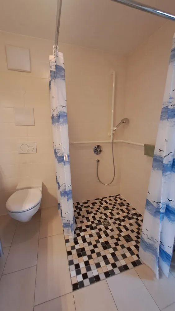 2 Zimmer Wohnung mit 39 m² in Stuttgart – Bild 10