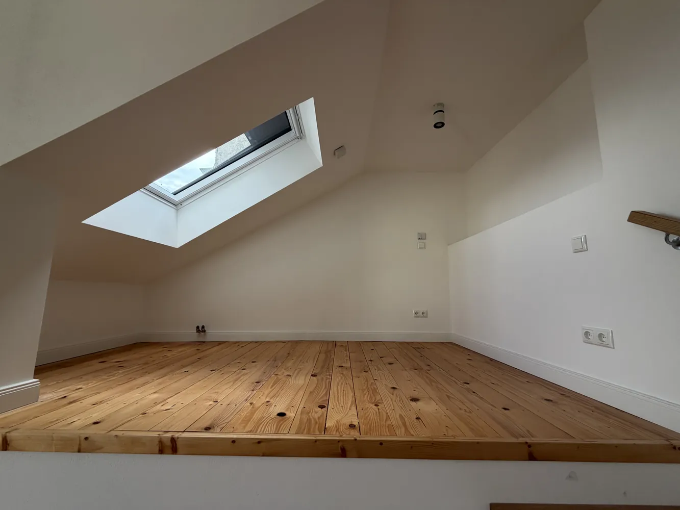 3 Zimmer Wohnung mit 110 m² in Mönchengladbach – Bild 11