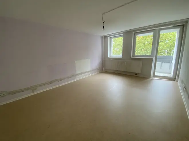 2 Zimmer Wohnung mit 62 m² in Berlin – Bild 10