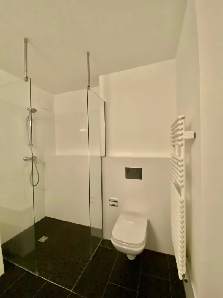 2 Zimmer Wohnung mit 61 m² in Berlin – Bild 9