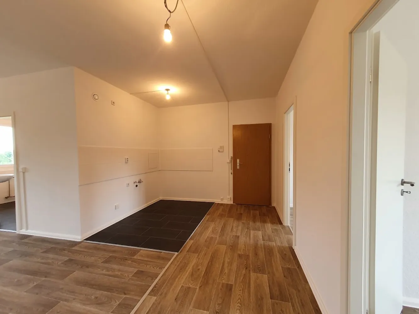 3 Zimmer Wohnung mit 70 m² in Leipzig – Bild 7