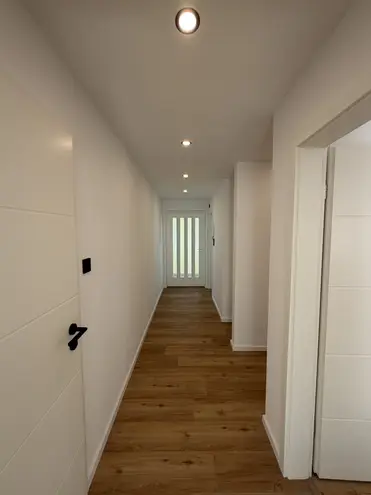 2 Zimmer Wohnung mit 62 m² in Nürnberg – Bild 7