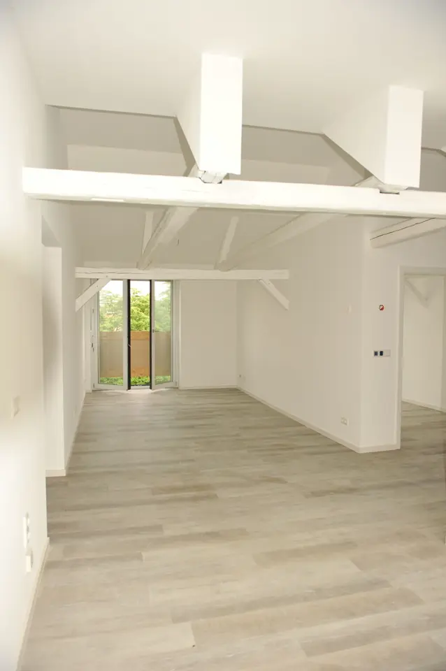 3 Zimmer Wohnung mit 80 m² in Zwickau – Bild 1