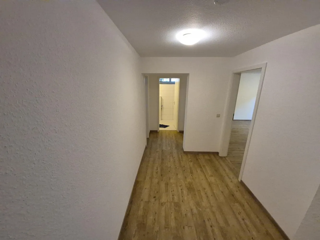 2 Zimmer Wohnung mit 54 m² in Karlsruhe – Bild 5