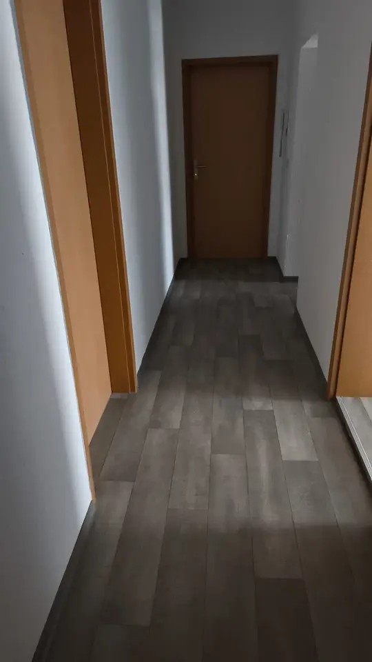 3 Zimmer Wohnung mit 84 m² in Köthen – Bild 3