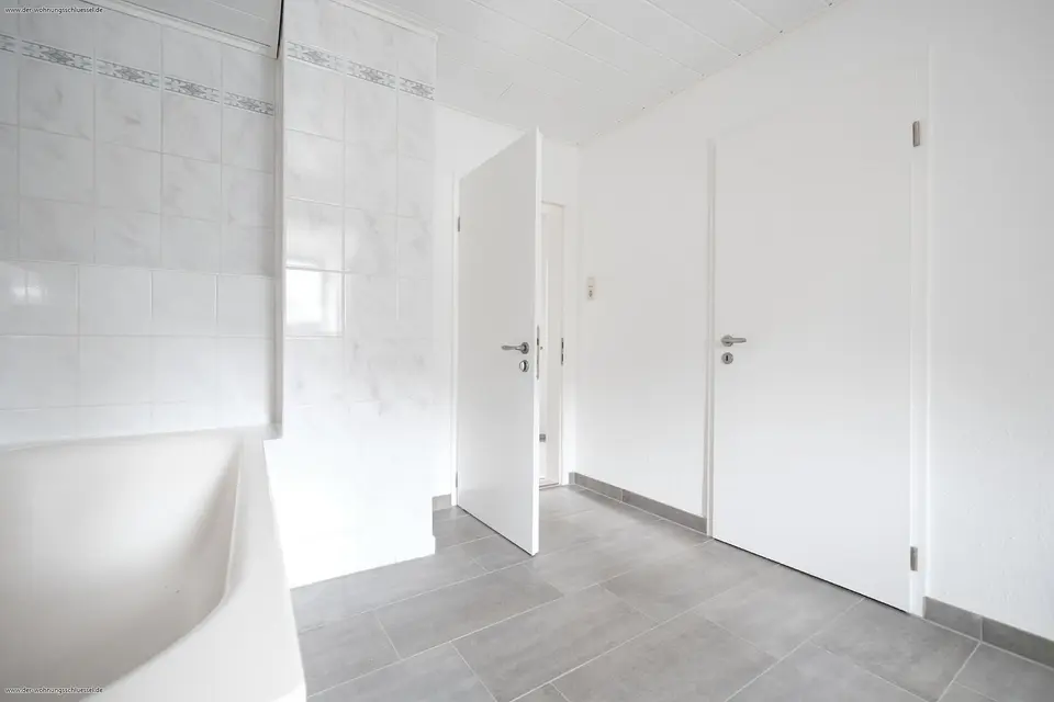 2 Zimmer Wohnung mit 53 m² in Annaberg-Buchholz – Bild 6