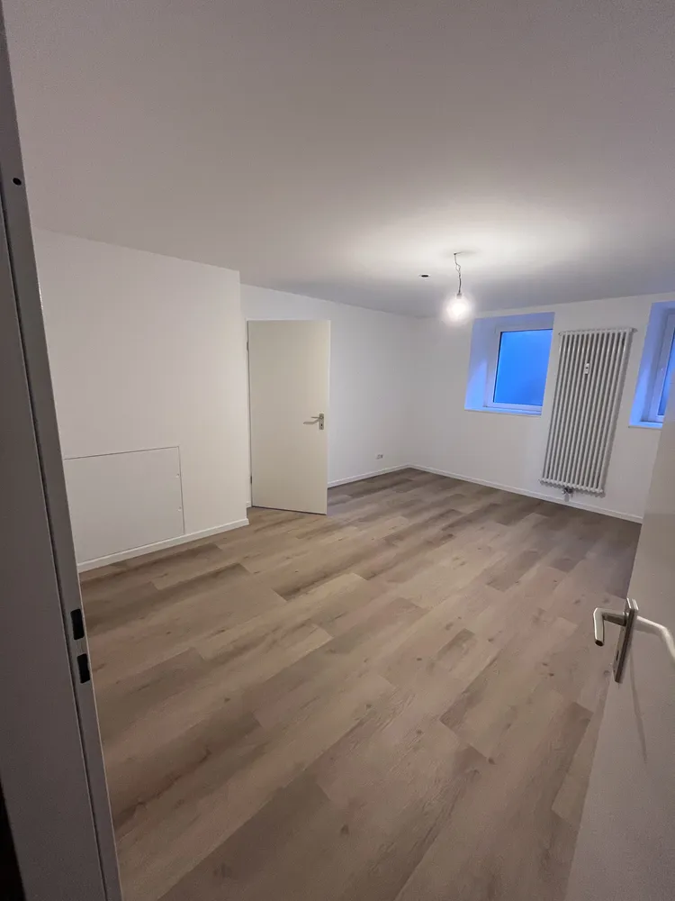 2 Zimmer Wohnung mit 90 m² in Aachen – Bild 7