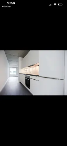 3 Zimmer Wohnung mit 67 m² in Berlin – Bild 3